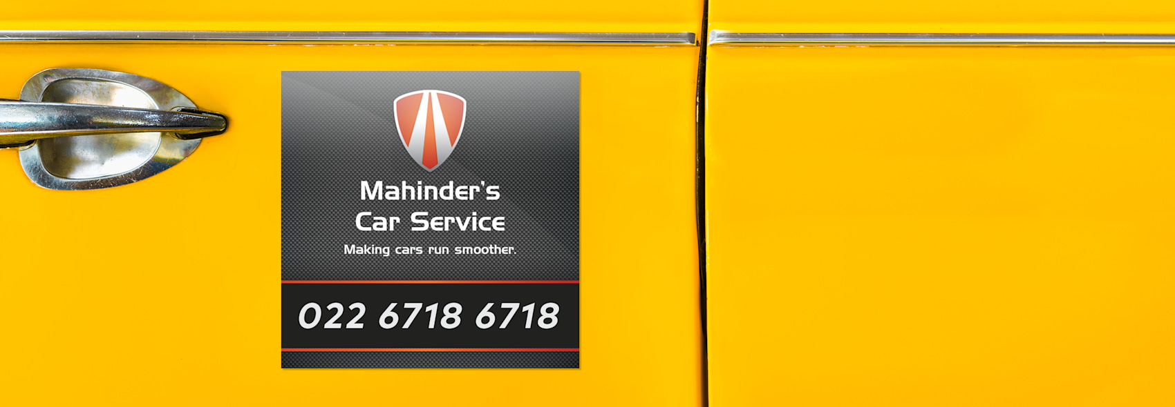 Car Door Stickers Car Side Door Stickers Car Door Sticker Design VistaPrint